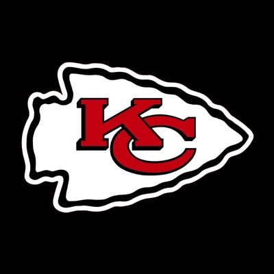 Profile Picture of Dustin McLaughlin (@dmclaughlin1221) on Twitter