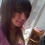 Johnetta Fasone - Instagram Profile Picture of Johnetta Fasone (@spicefairyjide) on Instagram