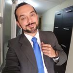 Profile Picture of Oscar Wade (@ekawaovat) on Instagram