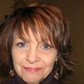 Profile Picture of Sherry Anglin (@ssanglin) on Pinterest