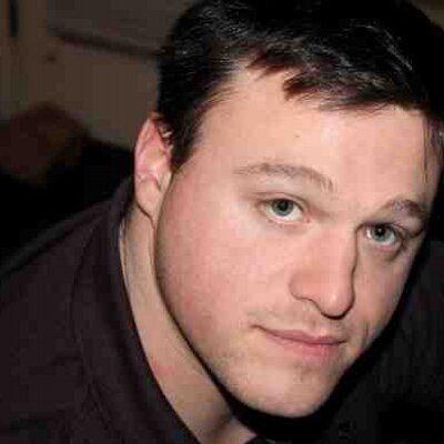 Profile Picture of Calvin Walsh (@caucuswithcal) on Twitter