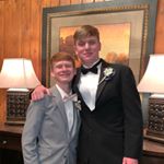 Profile Picture of Jeremiah Hodge (@jeremiahhodge_) on Instagram