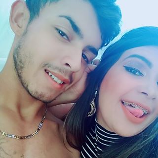 Profile Picture of Ana Kremer (@ana.kremer.73) on Facebook