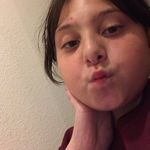 Profile Picture of Lily Bollinger (@lilybollinger2019) on Instagram