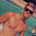 Profile Picture of Michael Kuper (@michael.kuper.395) on Facebook