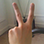 Profile Picture of Jerita (@jerita) on Flickr