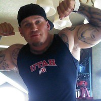 Profile Picture of Matt Metcalf (@matt-metcalf-24) on Quora