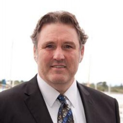 Profile Picture of John Shermer (@kaarvmarketing) on Twitter