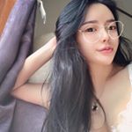 채정 - Instagram Profile Picture of 채정 (@58.1c) on Instagram