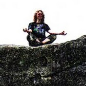 Profile Picture of Andrew Fergus Wilson (@faunyfergus) on Youtube