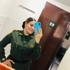 Profile Picture of Alejandra Cano (@@alejandracano17) on Tiktok