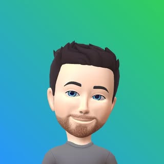 Profile Picture of jonathan_shiller (@jonathan_shiller) on Instagram
