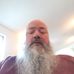 Profile Picture of Don Brazzell (@don.brazzell.169) on Facebook