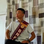 Profile Picture of Jay Cordova (@Jay-Cordova) on Facebook