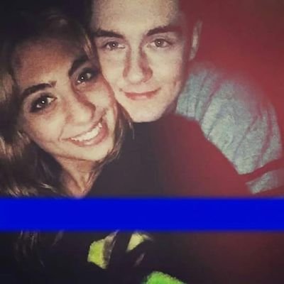 Profile Picture of Nicholas Joyce (@nicholasjoyce9) on Twitter