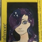 Profile Picture of Kimberly Farr (@kimdoodles315) on Instagram