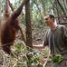 Profile Picture of Craig Hilburn (@craig.hilburn.52) on Facebook