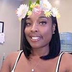 Profile Picture of Loretta Meeks (@loretta.meeks) on Instagram