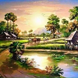 Profile Picture of Saerah Hashim (@saerah.hashim.3) on Facebook