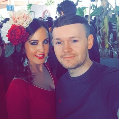 Profile Picture of Stephen Collinson (@sacollinson) on Twitter
