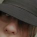 Profile Picture of Glenn Spivey (@GlennDSpivey) on Facebook