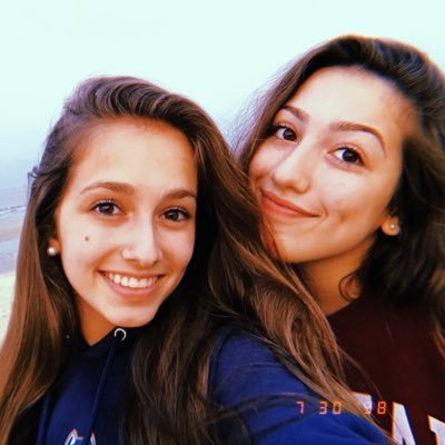 Profile Picture of Ava Webb (@ava_webb9) on Twitter
