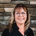 Profile Picture of Joanne Nelson (@missjo50) on Instagram