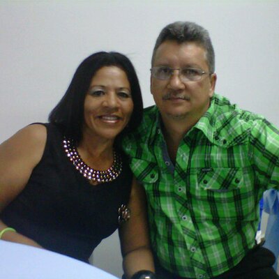 Profile Picture of Freddy Mendez (@freddymendez14) on Twitter