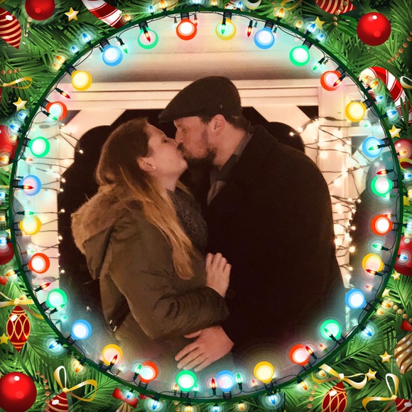 Profile Picture of Ashleigh Fothergill (@asherbienichole) on Poshmark