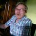Profile Picture of Werner Jacob (@werner.jacob.79) on Facebook