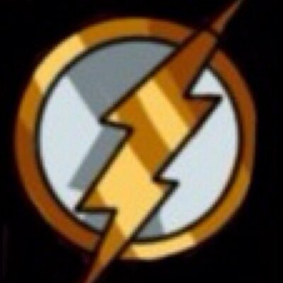 Profile Picture of Chris Selby (@z00merman) on Twitter