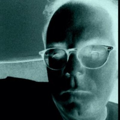 Profile Picture of Alex Russo (@alex_t_russo) on Twitter