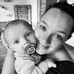 Bente Lapré-Houtman - Instagram Profile Picture of Bente Lapré-Houtman (@bente__zonder__h) on Instagram