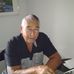 Profile Picture of Robert Ouellet (@robert.ouellet.9085) on Facebook
