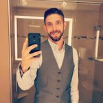 Profile Picture of Jeremy Lovelady (@jmlove_17) on Instagram