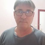 Profile Picture of Jose Salvador Regordan Orozco (@josesalvadorregordanorozco) on Instagram