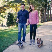 Profile Picture of Shelly Wyatt Gallimore (@shellebelle1119) on Pinterest