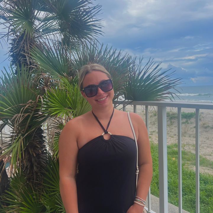 Profile Picture of cassidy (@cassidy_barcomb) on Tiktok