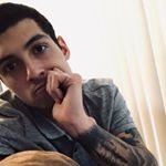 Profile Picture of Joey Leal (@joeyleall) on Instagram