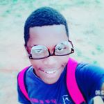 Profile Picture of Jose Mutheule (@mutheule_jose) on Instagram