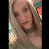 Profile Picture of Erica Hughes (@@volleychick1319) on Tiktok