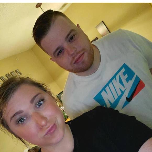 Profile Picture of Chase Jenkins (@chsjenkins) on Poshmark