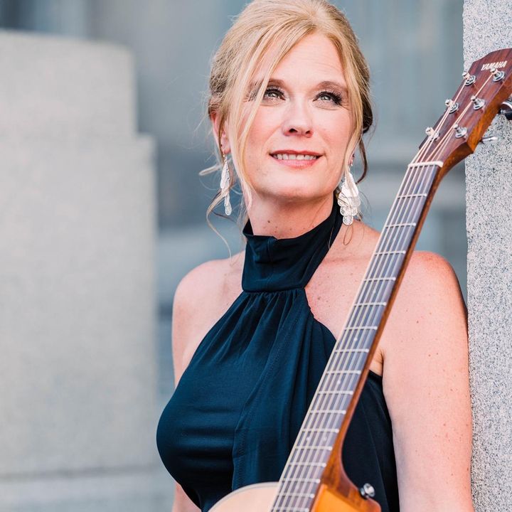 Profile Picture of Tarshagalloway (@@tarshagallo1) on Tiktok