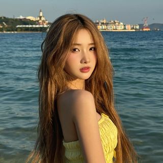 Profile Picture of 𝑵𝒈𝒖𝒚𝒆𝒏 𝑫𝒊𝒆𝒖 𝑳𝒊𝒏𝒉 (@_dieulinh16_) on Instagram