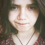 Profile Picture of alonica (@om.alona_) on Instagram