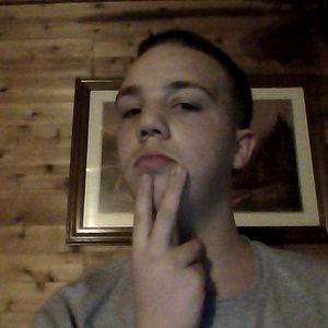 Profile Picture of Justin Ogle (@roar2016) on Myspace