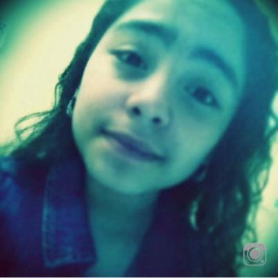 Profile Picture of Maggie Romero (@maggieromero21) on Twitter