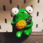 Profile Picture of el.mundo.de.jerry (@el.mundo.de.jerry) on Instagram