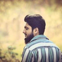 Profile Picture of Naved Mirza (@naved-mirza-8) on Quora