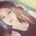 Profile Picture of Marjorie Maynard (@marjorie.maynard.7) on Facebook